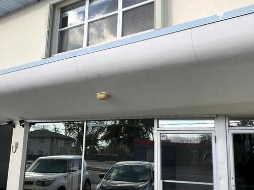 803 Forrest Avenue, Cocoa, FL 32922