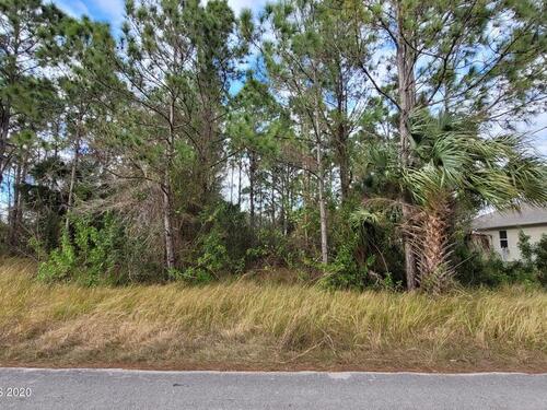 919 Hattaras SE, Palm Bay, FL 32909