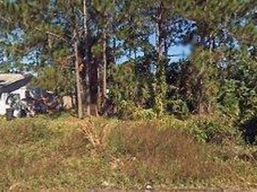 449 Truvall Street SW, Palm Bay, FL 32908