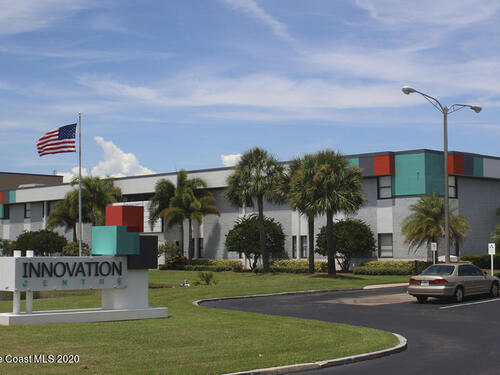 2475 Palm Bay Road NE, Palm Bay, FL 32905