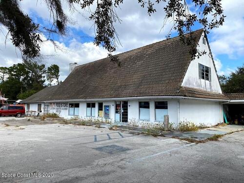 4795 Us-1, Mims, FL 32754