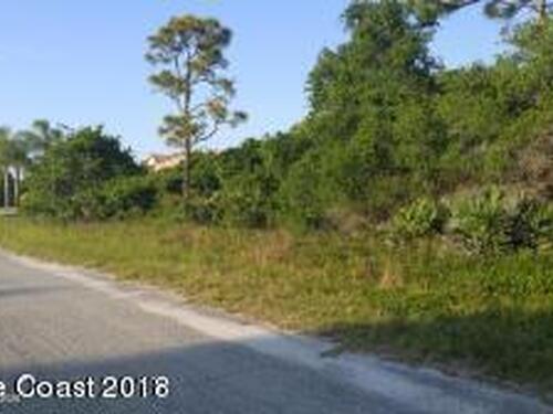 1143 Rosa Avenue SE, Palm Bay, FL 32909