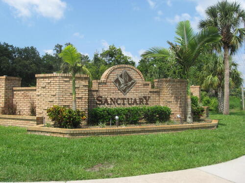 4540 Helena Drive, Titusville, FL 32780