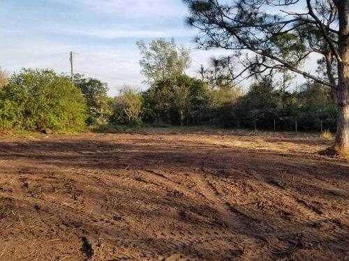 1185 Deerfield Street SE, Palm Bay, FL 32909