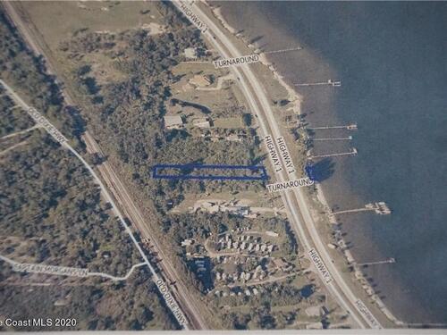 3770 Us-1, Grant-Valkaria, FL 32949