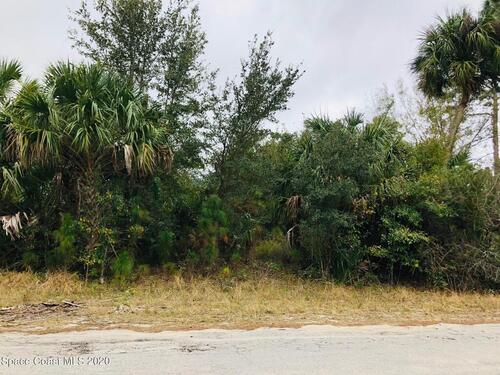 Xx Stratos Lane, Palm Bay, FL 32909