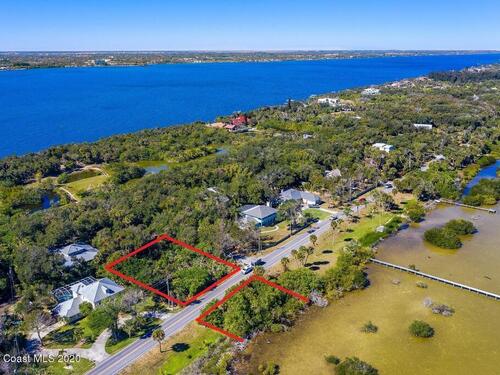 7455 S Tropical Trail, Merritt Island, FL 32952