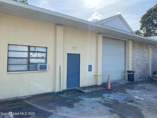 7622 Emerald Drive, West Melbourne, FL 32904