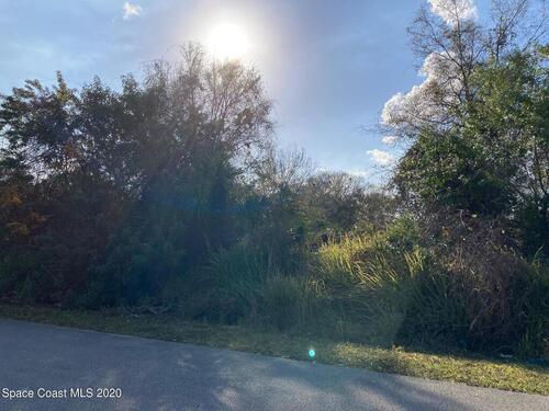 Flagami, Palm Bay, FL 32909