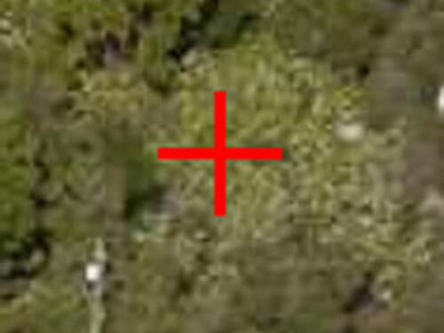 1610 Yahner Street SE, Palm Bay, FL 32909