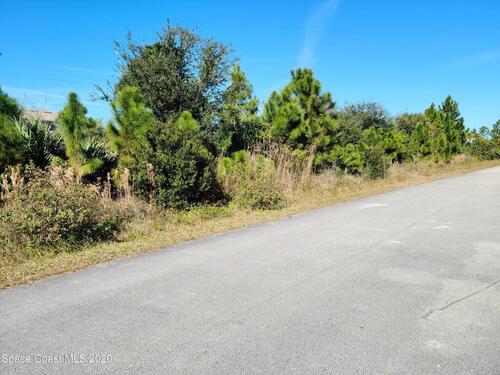 2966 Herder Ave Se Avenue SE, Palm Bay, FL 32909