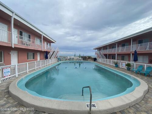 3455 Highway A1a, Melbourne Beach, FL 32951