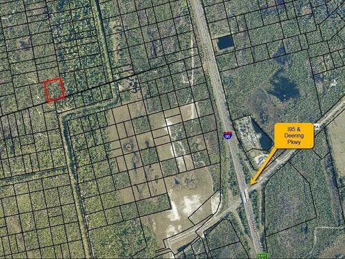 Unknown, Mims, FL 32754