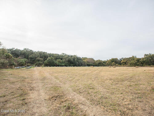 0000 Seminole Street, Mims, FL 32754