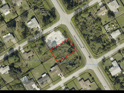 1120 San Filippo Drive SE, Palm Bay, FL 32909