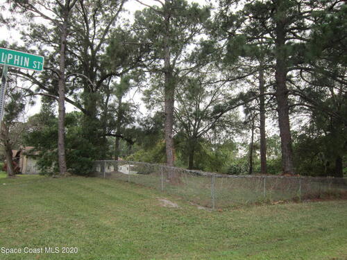 234 Eldron Boulevard SE, Palm Bay, FL 32909