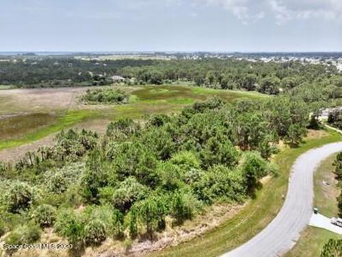 7071 Artesia Avenue, Grant-Valkaria, FL 32949