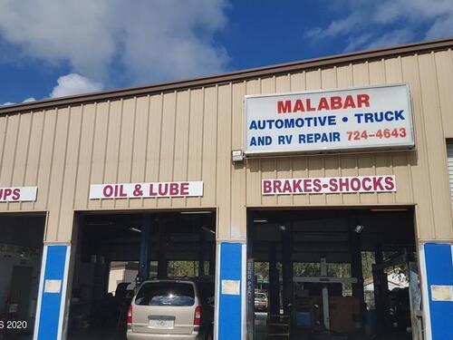 1533 Georgia Street NE, Palm Bay, FL 32907