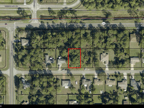 1267 Wing Road SW, Palm Bay, FL 32908