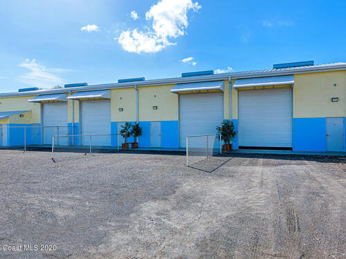 3778 Dixie Highway NE, Palm Bay, FL 32905