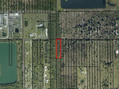 Unknown, Palm Bay, FL 32909