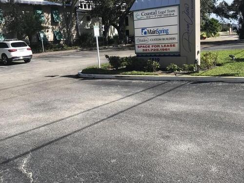 1819 Riverview Drive, Melbourne, FL 32901