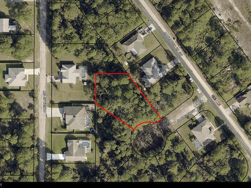 349 Harle Court SW, Palm Bay, FL 32908