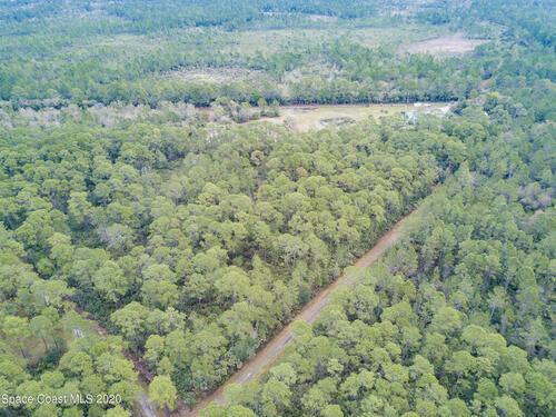 0000 Freedom Road, Mims, FL 32754