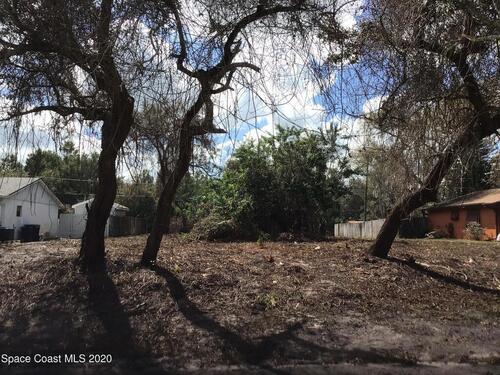 2162 Tappan Zee Lane NE, Palm Bay, FL 32905