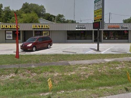 988 Rockledge Boulevard, Rockledge, FL 32955