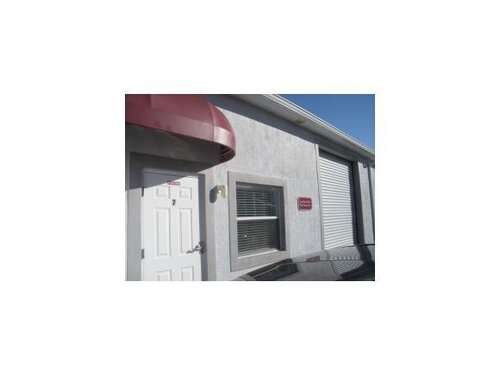 692 Atlantis, Melbourne, FL 32905