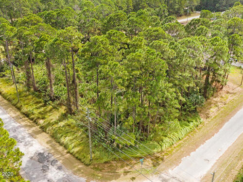 2601 Port Smith Avenue, Palm Bay, FL 32908