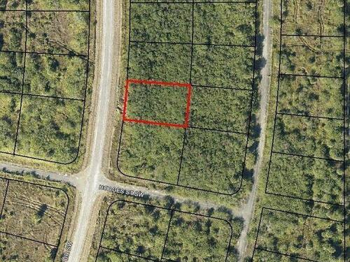 2395 Kentucky Drive SW, Palm Bay, FL 32908