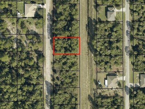 3365 Fitzpatrick Avenue SW, Palm Bay, FL 32908