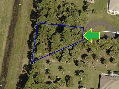 1898 Cajeput Court NW, Palm Bay, FL 32907