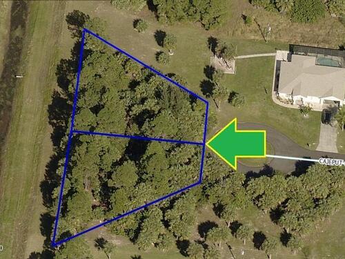 1897-1898 Cajeput Court NW, Palm Bay, FL 32907