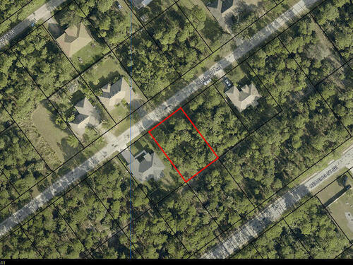 642 Flynn Street SE, Palm Bay, FL 32909