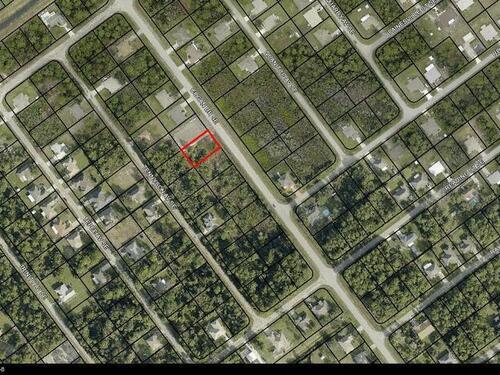 1180 Cogan Drive SE, Palm Bay, FL 32909