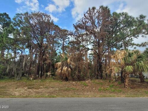 1811 Missouri Road NW, Palm Bay, FL 32907