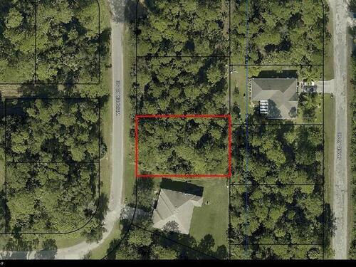 1180 Whisper Road SE, Palm Bay, FL 32909
