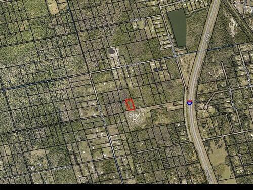 00 Unknown, Mims, FL 32754