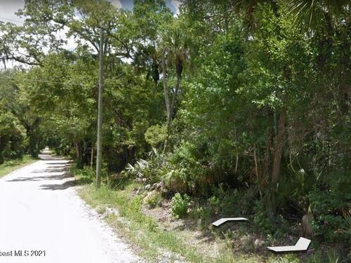 0000 Lloyd Street, Mims, FL 32754