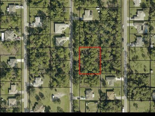 3257 Trainfo Avenue SE, Palm Bay, FL 32909