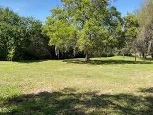 3332 N Tropical Trail, Merritt Island, FL 32953