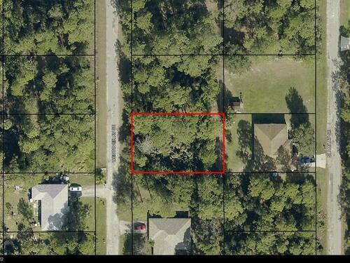 3141 Westover Avenue SE, Palm Bay, FL 32909