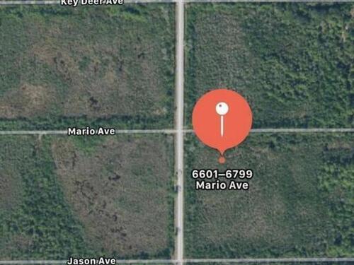 Satellite Boulevard, Cocoa, FL 32926