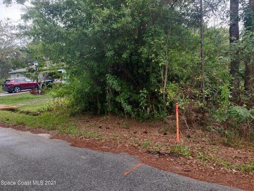 2690 Tepee Avenue SE, Palm Bay, FL 32909