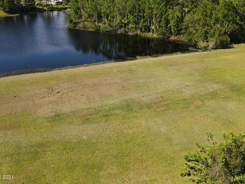 4720 Pawpaw Lane, Grant-Valkaria, FL 32949