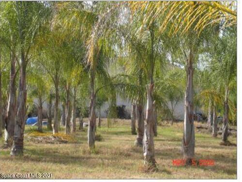 00 Farnsworth, Malabar, FL 32950