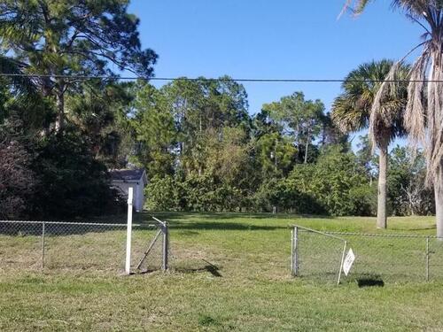 795 Raleigh Road SE, Palm Bay, FL 32909